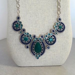 Premier Designs Necklace